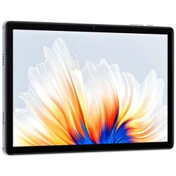 Планшет Cubot Tab 30 WiFi LTE 4GB/128GB (Grey) Thumb