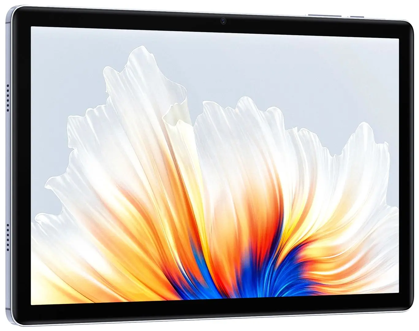 Планшет Cubot Tab 30 WiFi LTE 4GB/128GB (Grey)