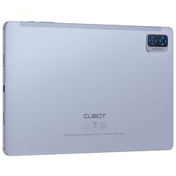 Планшет Cubot Tab 30 WiFi LTE 4GB/128GB (Grey) Thumb