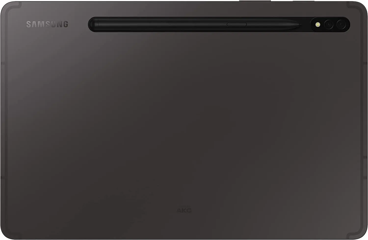 Tableta Samsung Galaxy Tab S8 X706 5G 8GB/128GB (Graphite) - 5