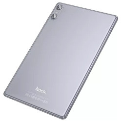 Tableta Hoco A10 Max (Metal Gray) Thumb