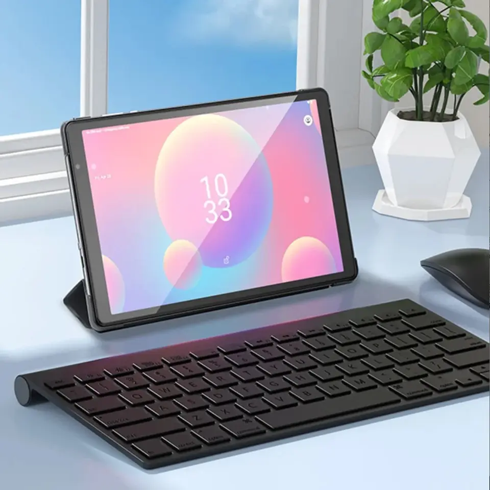 Tableta Hoco A10 Max (Metal Gray)