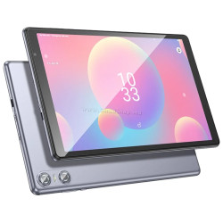 Tableta Hoco A10 Max (Metal Gray)