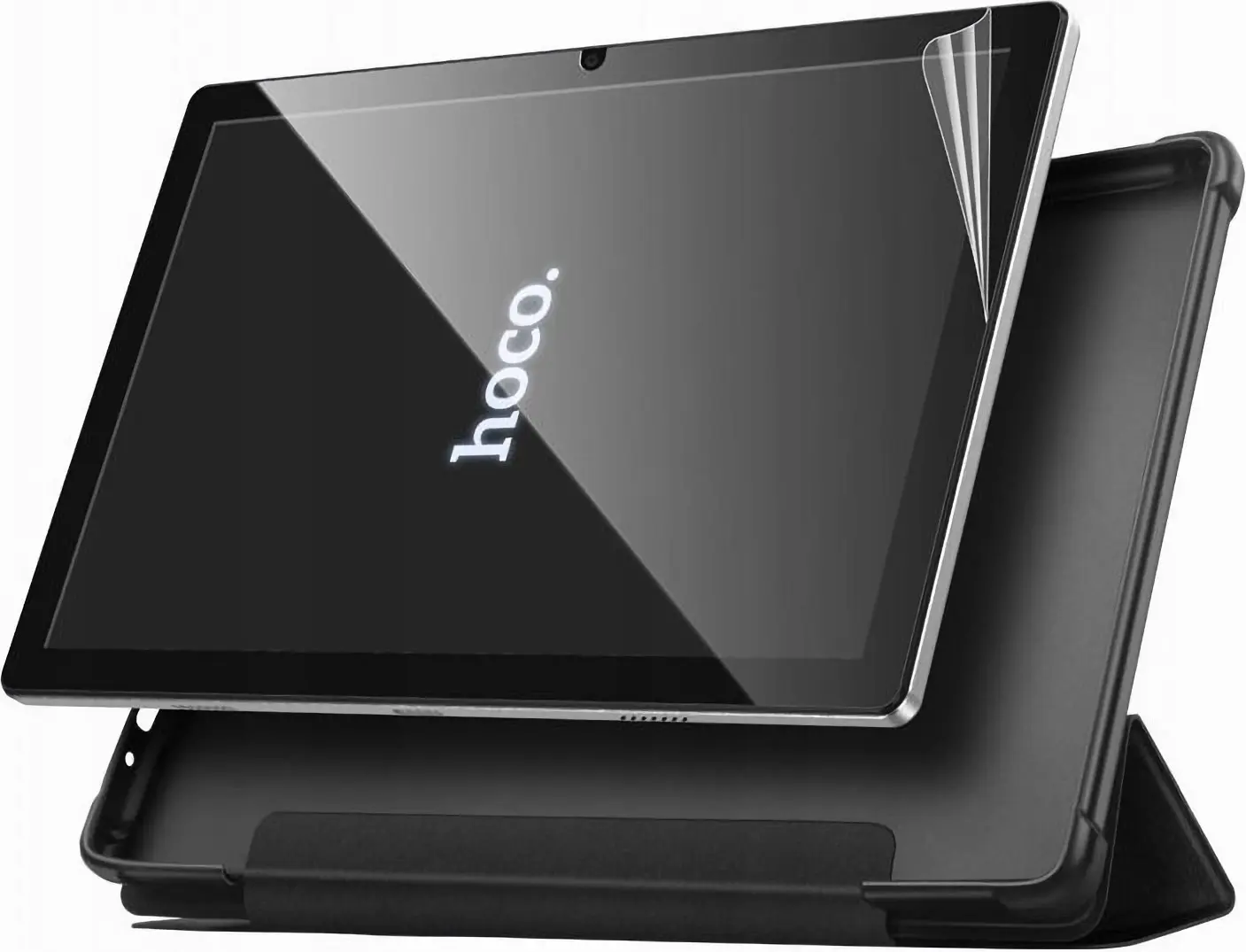 Планшет Hoco A8 (Silver)