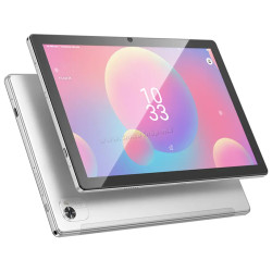 Tableta Hoco A8 (Silver)