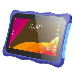 Планшет Hoco A9 Pro Wi-Fi 4GB/32GB (Blue) Thumb