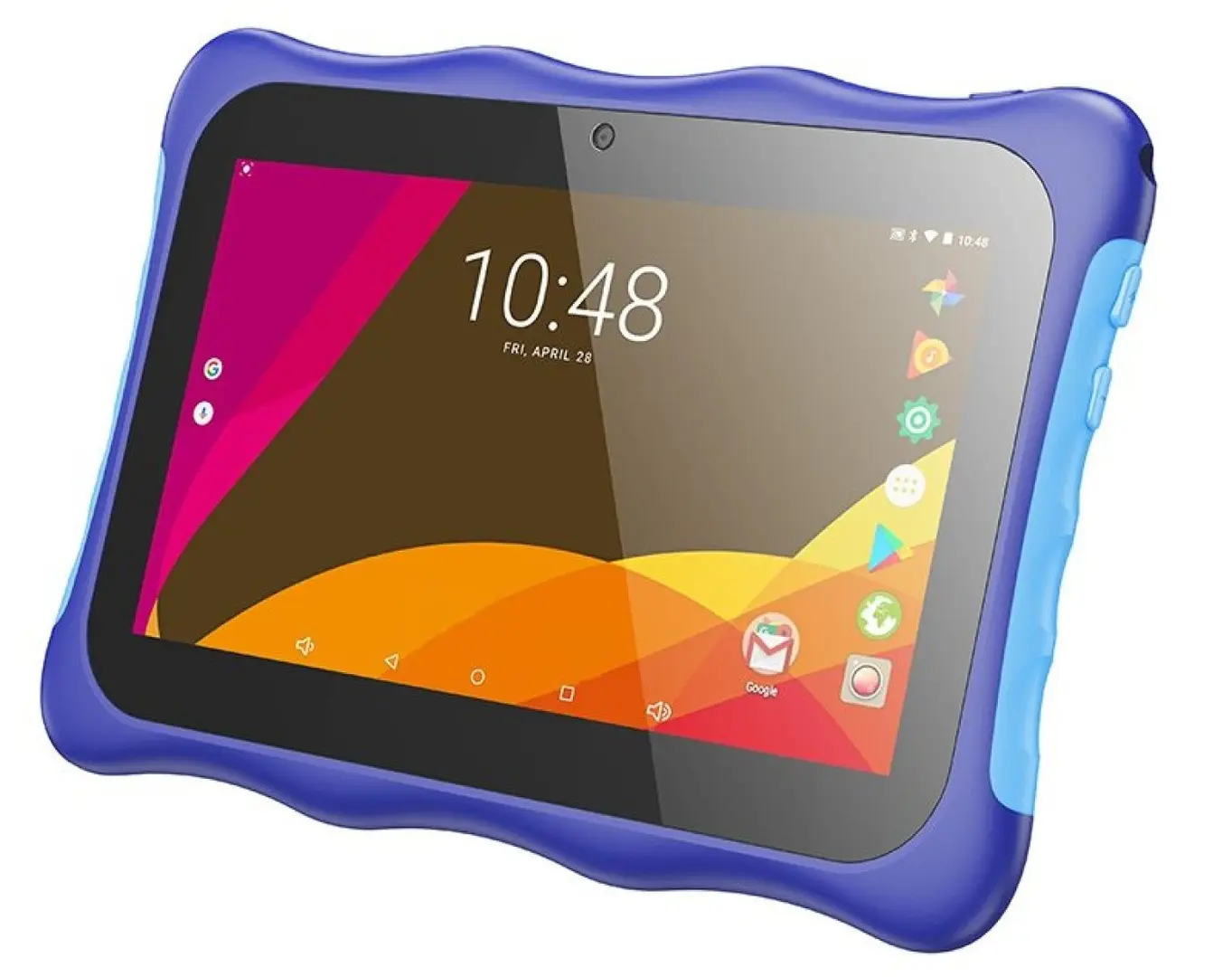 Планшет Hoco A9 Pro Wi-Fi 4GB/32GB (Blue)