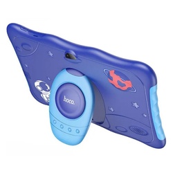 Планшет Hoco A9 Pro Wi-Fi 4GB/32GB (Blue) Thumb
