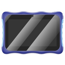 Tableta Hoco A9 Pro Wi-Fi 4GB/32GB (Blue)