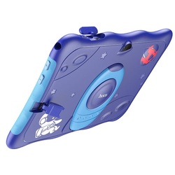 Планшет Hoco A9 Pro Wi-Fi 4GB/32GB (Blue) Thumb
