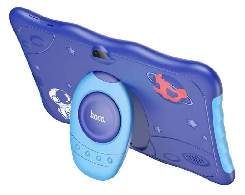 Планшет Hoco A9 Wi-Fi 2GB/16GB (Blue)