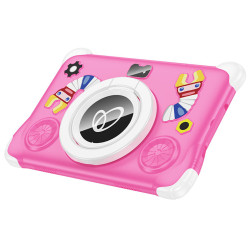 Tableta Hoco HI10 (Pink) Thumb