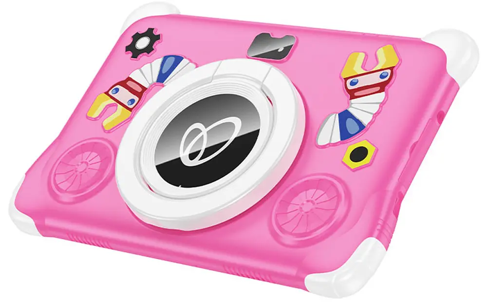 Tableta Hoco HI10 (Pink)