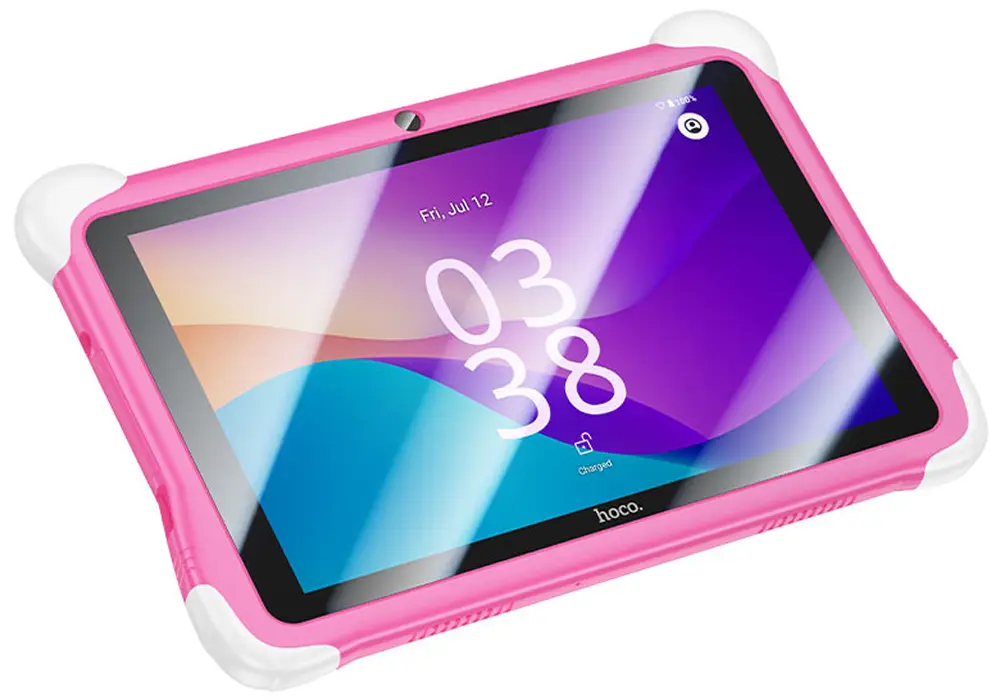 Tableta Hoco HI10 (Pink)
