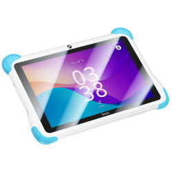 Tableta Hoco HI10 (White/Blue)