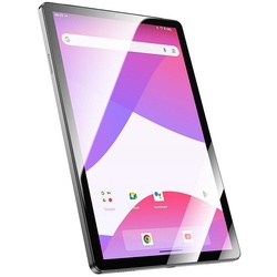 Планшет Hoco HI11 Wi-Fi 4GB/64GB (Space Grey) Thumb