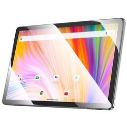 Tableta Hoco HI11 Wi-Fi 4GB/64GB (Space Grey)