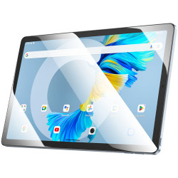 Планшет Hoco HI12 (Island Blue) Thumb