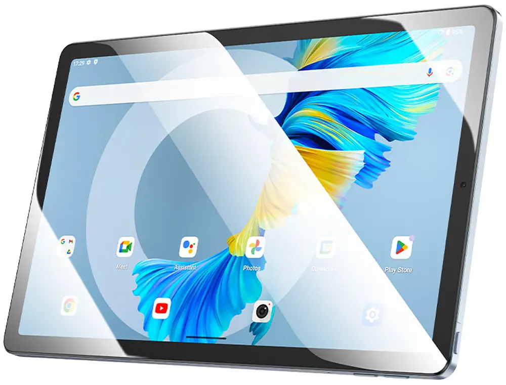 Планшет Hoco HI12 (Island Blue)