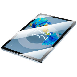 Планшет Hoco HI12 (Island Blue) Thumb