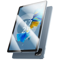 Tableta Hoco HI12 (Island Blue)