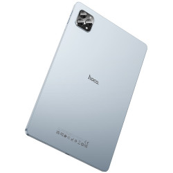 Планшет Hoco HI12 (Island Blue) Thumb