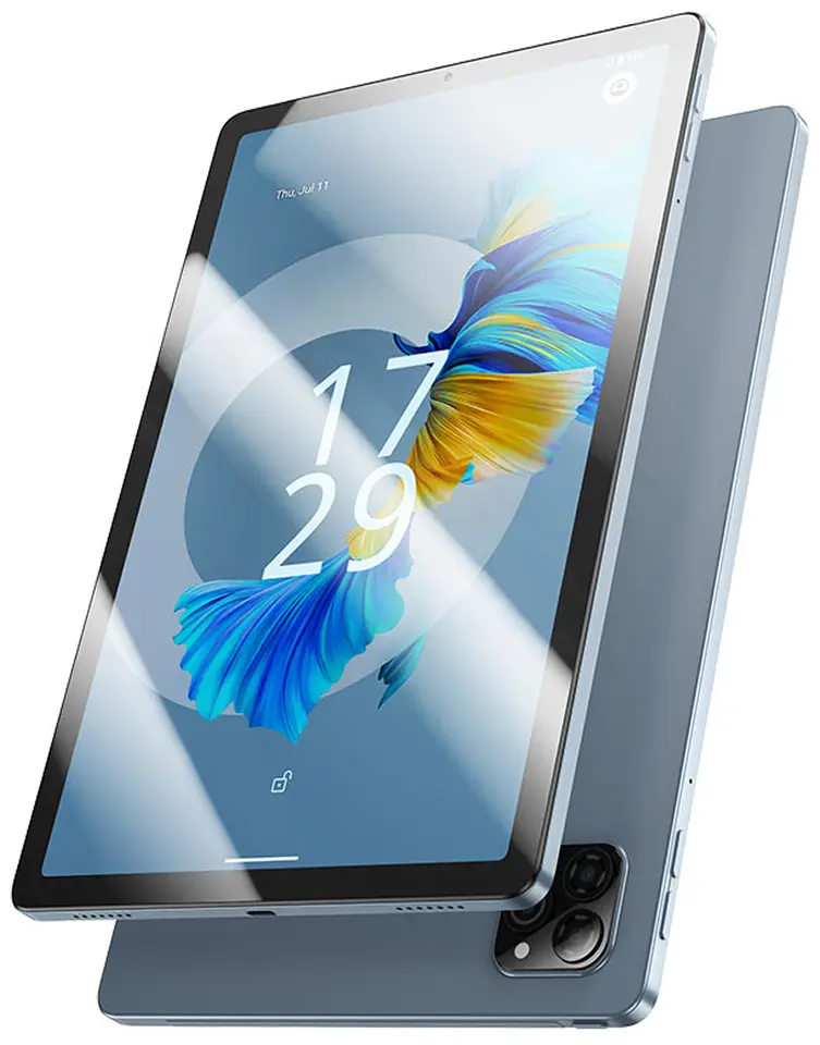 Планшет Hoco HI12 (Island Blue)