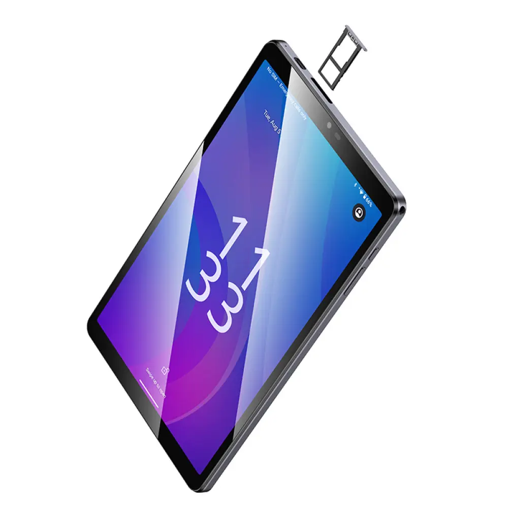 Tableta Hoco HI15 Wi-Fi 4G 4/64GB (Starry Gray)