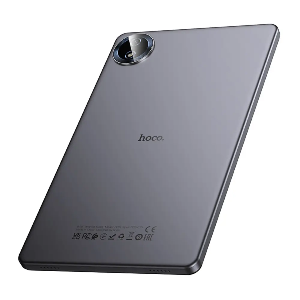 Tableta Hoco HI15 Wi-Fi 4G 4/64GB (Starry Gray)
