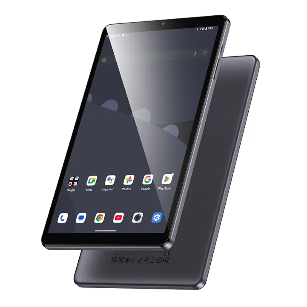 Tableta Hoco HI15 Wi-Fi 4G 4/64GB (Starry Gray)