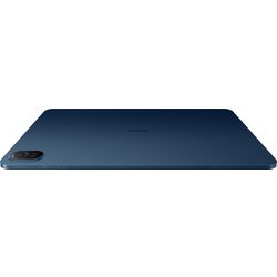Tableta Huawei Honor Pad 8 WiFi 6GB/128GB (Blue) Thumb