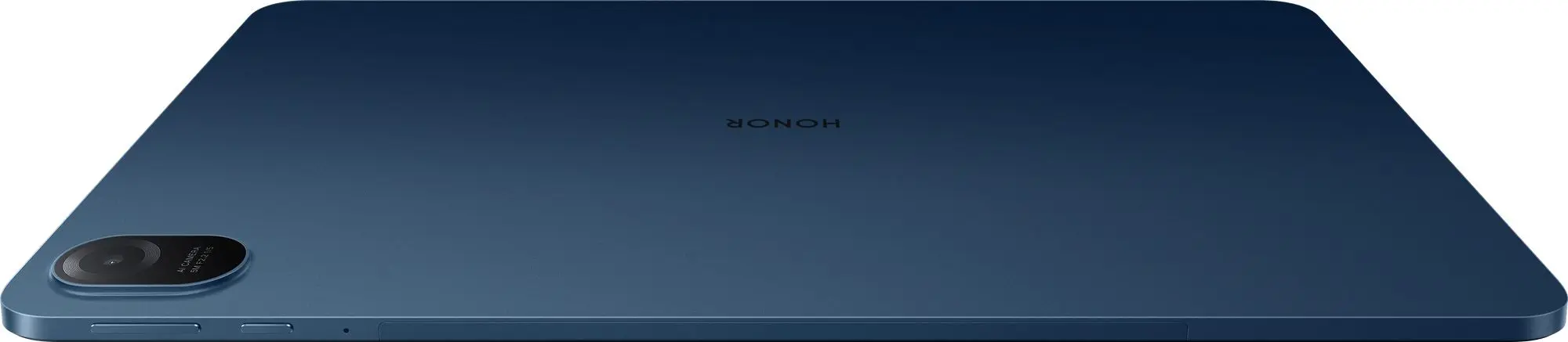 Tableta Huawei Honor Pad 8 WiFi 6GB/128GB (Blue) - 3