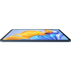 Tableta Huawei Honor Pad 8 WiFi 6GB/128GB (Blue) Thumb