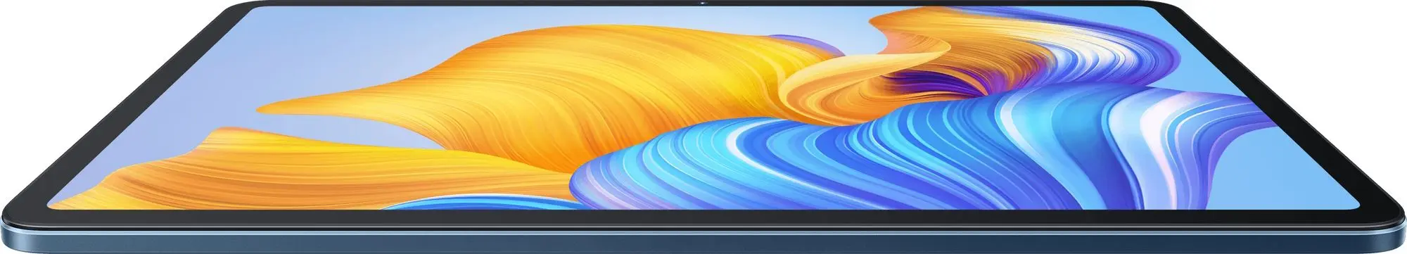 Tableta Huawei Honor Pad 8 WiFi 6GB/128GB (Blue) - 4