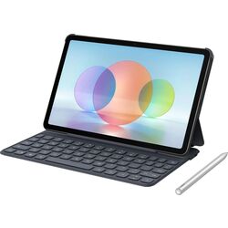 Планшет Huawei MatePad 10.4 Wi-Fi 2022 4/128 Gb (Grey) Thumb