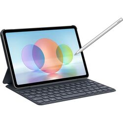 Планшет Huawei MatePad 10.4 Wi-Fi 2022 4/128 Gb (Grey) Thumb