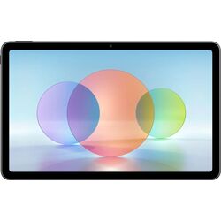 Планшет Huawei MatePad 10.4 Wi-Fi 2022 4/128 Gb (Grey)