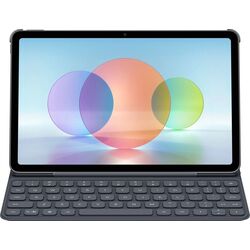 Планшет Huawei MatePad 10.4 Wi-Fi 2022 4/128 Gb (Grey) Thumb