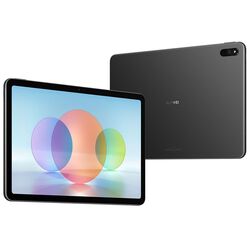 Планшет Huawei MatePad 10.4 Wi-Fi 2022 4/128 Gb (Grey) Thumb