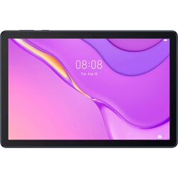 Планшет Huawei MatePad T 10S 10.1 Wi-Fi 2GB/32GB (Deepsea Blue)