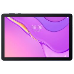 Планшет Huawei MatePad T10s Wi-Fi 4/128 Gb (Deepsea Blue)