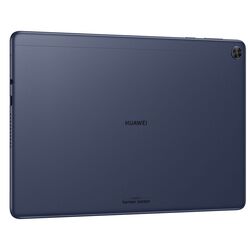 Планшет Huawei MatePad T10s Wi-Fi 4/128 Gb (Deepsea Blue) Thumb