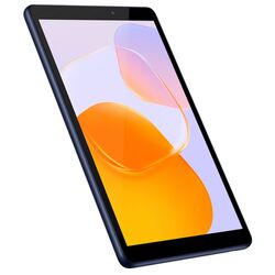 Планшет Huawei MatePad T8 WiFi LTE 2GB/16GB (Deepsea Blue) Thumb