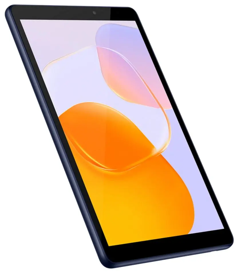 Планшет Huawei MatePad T8 WiFi LTE 2GB/16GB (Deepsea Blue) - 3