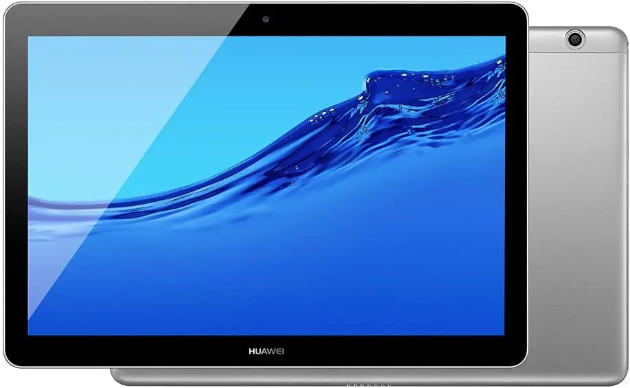 Tableta Huawei MediaPad T3 10 2GB/32GB (Grey) - 2