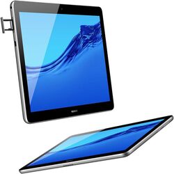 Tableta Huawei MediaPad T3 10 2GB/32GB (Grey) Thumb