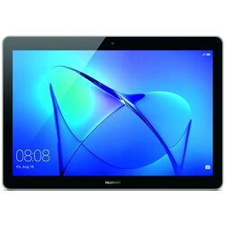 Планшет Huawei MediaPad T3 10 2GB/32GB (Grey)