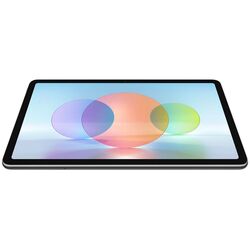 Планшет с клавиатурой Huawei MatePad 2022 BAH4-W09 WiFi 4GB/128GB (Grey) Thumb