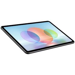 Планшет с клавиатурой Huawei MatePad 2022 BAH4-W09 WiFi 4GB/128GB (Grey) Thumb