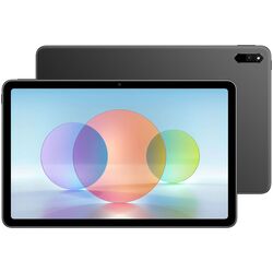 Планшет с клавиатурой Huawei MatePad 2022 BAH4-W09 WiFi 4GB/128GB (Grey) Thumb